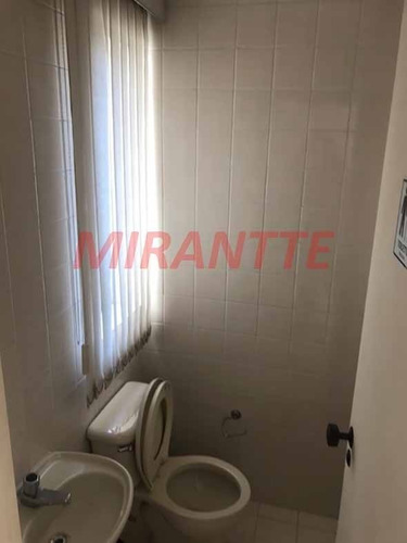 Imagem 6 de 7 de Conjunto Comercial Em Santana - São Paulo, Sp - 349678