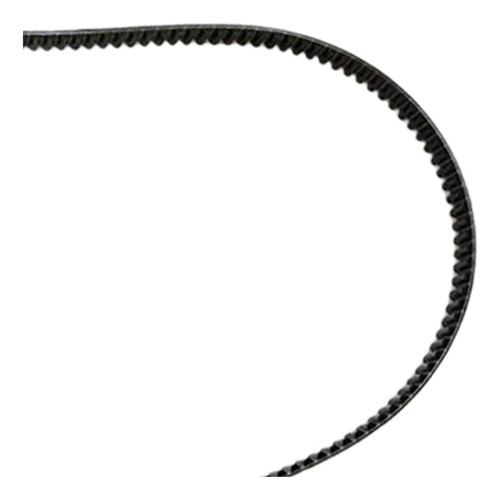 Máquina Automática Para Hacer Pan, 176 Dientes 528mm