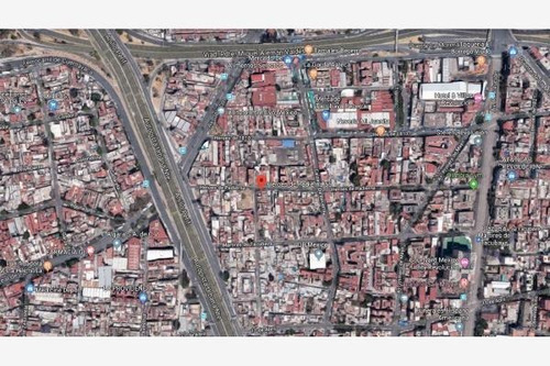 Imagen 4 de 11 de Departamento En Venta De Remate Bancario En Tacuba.
