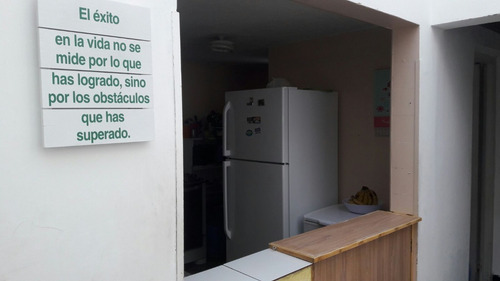 Residencial Para Ancianos Casa De Salud Geriátrico Clínica