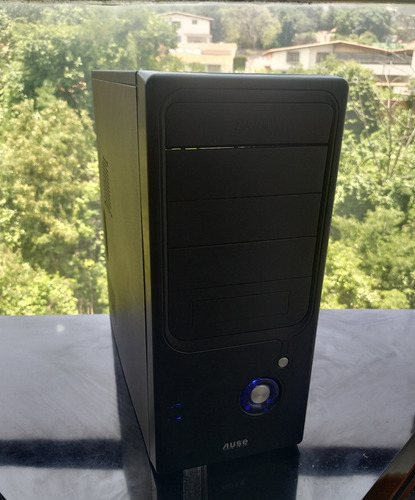 Cpu Core I7 4ta Generacion