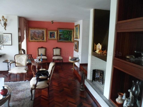 Imagen 5 de 9 de Pb En Venta En El Hatillo, Caracas, Codigo: Mvg 22-16686