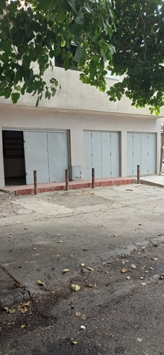 Imagen 3 de 13 de Alquiler De Locales A Pie De Calle