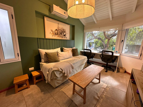 Casa En Venta De Dos Dormitorios, La Estanzuela, Zona Norte, Córdoba
