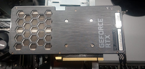 Rtx 3060 Ti + Instalacion Y Configuracion Gratis En Tu Pc