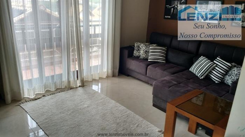 Imagem 13 de 29 de Casas Em Condomínio À Venda Em Bragança Paulista/sp - Compre O Seu Casas Em Condomínio Aqui! - 1395110