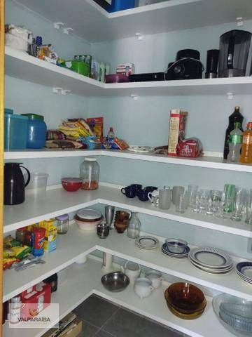 Sobrado Com 3 Dormitórios À Venda, 243 M² Por R$ 1.330.000,00 - Urbanova - São José Dos Campos/sp - So0090