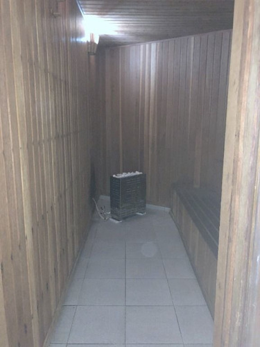 Imagem 4 de 13 de Apartamento Com 3 Dormitórios À Venda, 133 M² Por R$ 426.000,00 - Macuco - Santos/sp - Ap1945