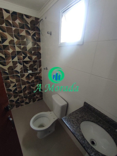 Imagem 9 de 13 de Apartamentos E Coberturas No Estilo Sem Condomínio - Ap03688 - 70669458