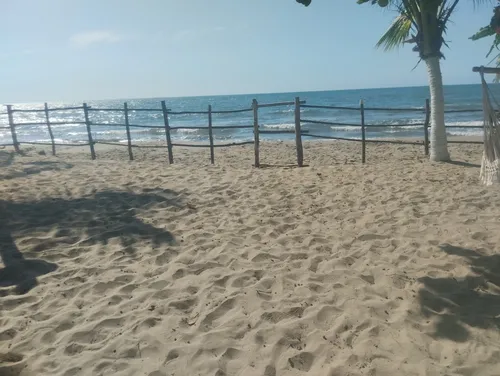 Últimos Lotes De Playas En Tolu Con Salida Al Mar