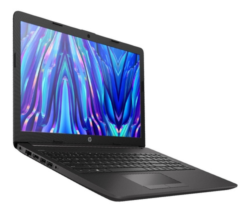 Notebook Hp 250 G7 Intel Core I5 10ma 4gb Ddr4 1tb Freedos