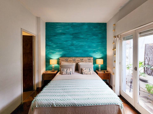 Imagen 14 de 30 de Venta De Departamento En Villa Crespo