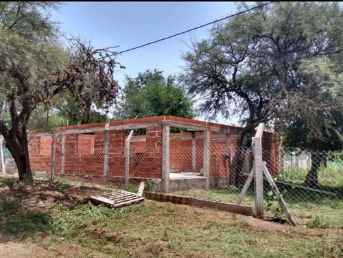 Imagen 4 de 14 de Vendo Lotes De Terreno En San Roque Con Escritura