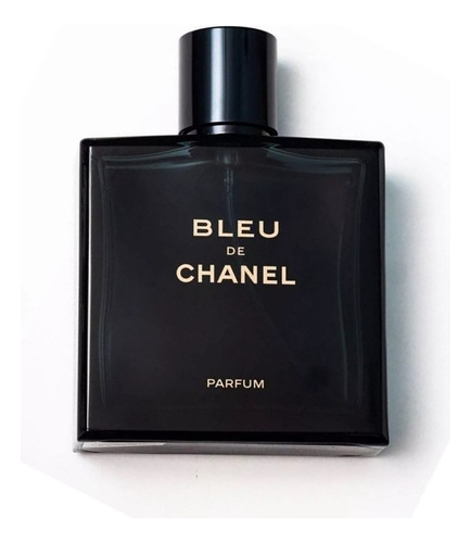 Chanel Bleu Parfum 100ml Premium