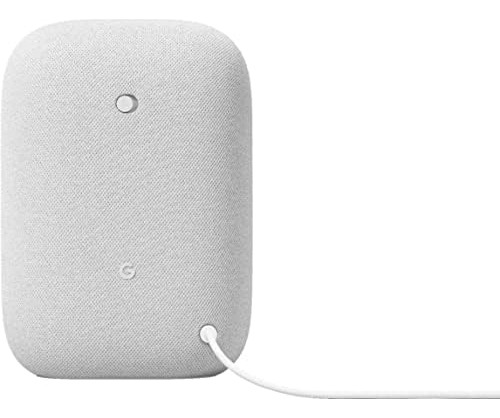 Altavoz Bluetooth De Audio Con Llavero Led - Transmisión De