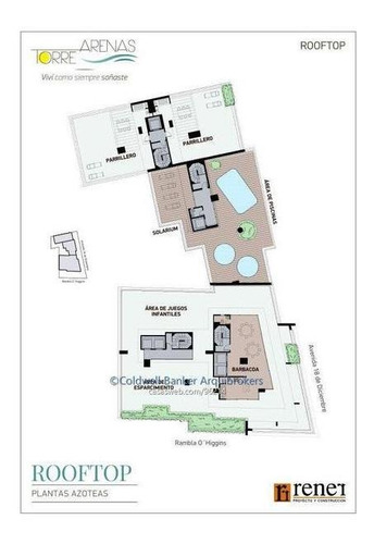 Imagen 4 de 30 de Apartamento Monoambiente En Venta En Malvín