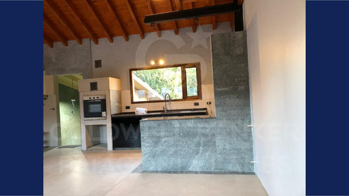Imagen 15 de 26 de Venta Duplex 2, 106 M2, Centinela 386, El Mercado, Villa La Angostura. Entrega Inmediata