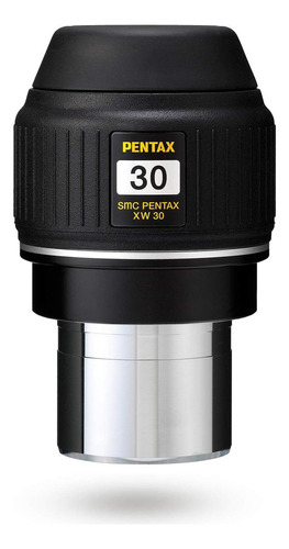 Pentax Smc Pentax Xw30-r, Ocular De 2 Pulgadas Para Ocular