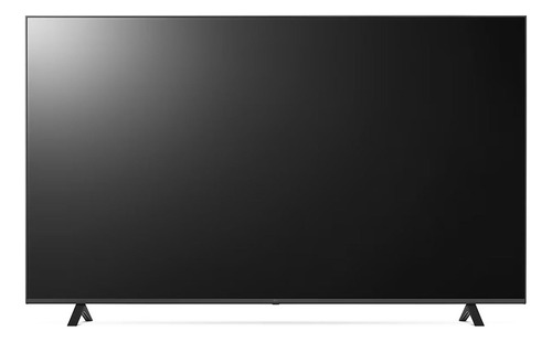 LG Pantalla Uhd Ai Thinq 60 Uq79 4k Smart Tv