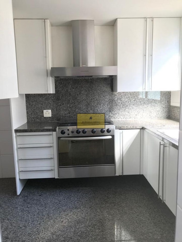 Imagem 21 de 30 de Apartamento Com 4 Quartos Sendo 2 Suítes, Portaria 24hrs E Lazer Completo! - 4260