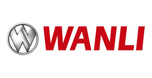 Pneu Wanli Aro 18 245/45r18 Sa-302 100w