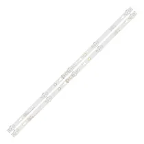 Comprar Kit Barra De Led 32s6500 32d1200 32s5300 Ptv32d12d 32fs500b