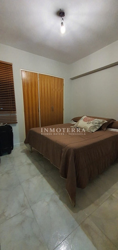 Imagen 16 de 22 de Apartamento La Trigaleña, 125 Mts, Pozo De Agua 0414-4238867