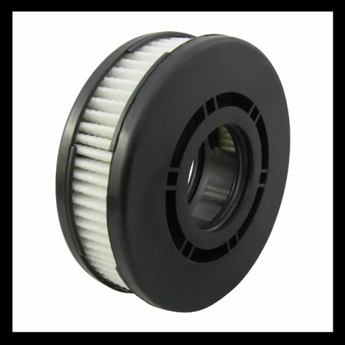 Filtro Centrifugo Iveco 70c16.