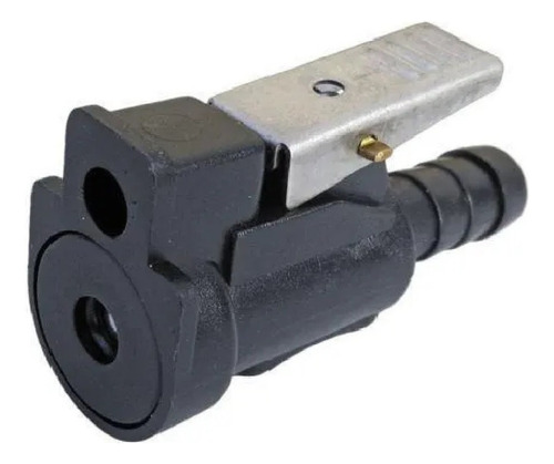 Conector De Gasolina For Motor Johnson