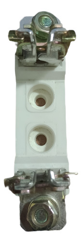 Base Portafusible Nh00 Tbcin-sassin 160a 500v X Unidad