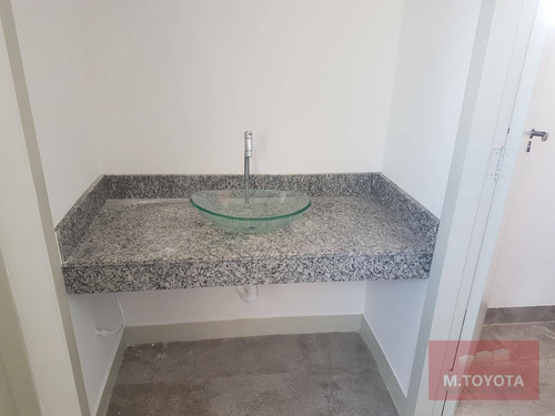 Imagem 17 de 19 de Prédio, 500 M² - Venda Por R$ 2.000.000,00 Ou Aluguel Por R$ 10.000,00/mês - Jardim Bom Clima - Guarulhos/sp - Pr0002
