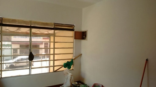 Imagem 13 de 15 de Casa Térrea Em São Pedro - Osasco - 2030