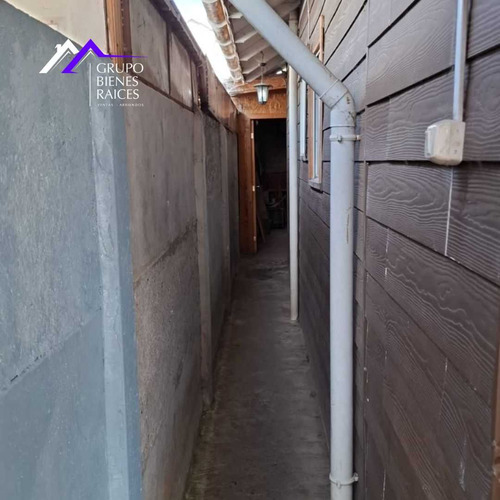 Venta Propiedad Valdivia (90862)