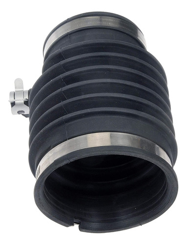 Ducto Manguera Cuerpo Aceleracion Acura Tsx 2013