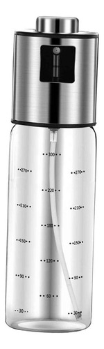 T Dispensador De Spray De Aceite De Oliva De 350 Ml, De