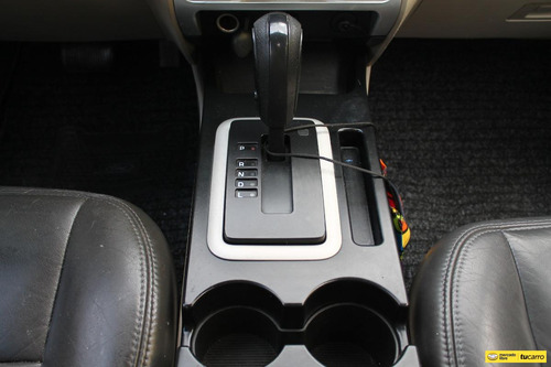 Ford Escape 3.0 Xls At
