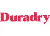 Duradry