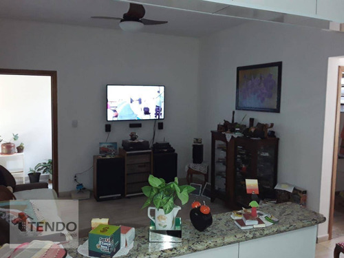 Imagem 2 de 30 de Casa Com 2 Dormitórios À Venda, 135 M² Por R$ 480.000,00 - Jardim Bela Vista - Indaiatuba/sp - Ca0742