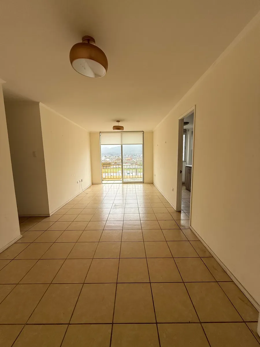 Imagen 2 de 15 de Ggcc Incluido - Disponibilidad Inmediata (177643)