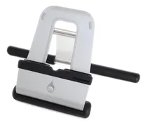 Comprar Rain Design - Soporte De Comodidad Ajustable Irest, Compatible Con Varios Dispositivos !! Tipo iPad, Tablets Entre Otros