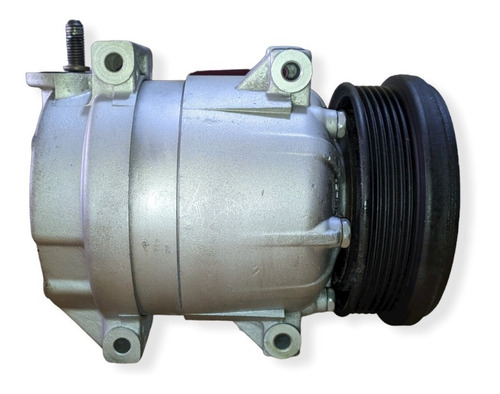 Compresor V5 Chevrolet Aveo 2005 - 2012 (Usado)