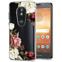Comprar Funda Para Motorola Moto E5 Play\u002Fmoto E5 Go\u002Fmoto E5 Cr-024