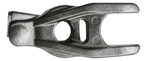 Horquilla Soporte Inyector Citroën C4 Picasso 1.6 Hdi - 2007