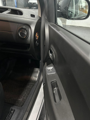 Renault Kangoo Ii Express Confort 1.6 Sce