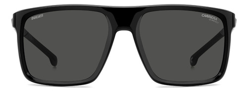 Óculos De Sol Carrera Ducati Carduc Photochromic Ca049s