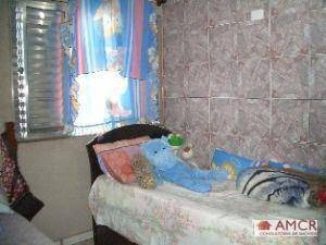 Imagem 9 de 10 de Casa Residencial À Venda, Parque Guarani, São Paulo. - Ca0060
