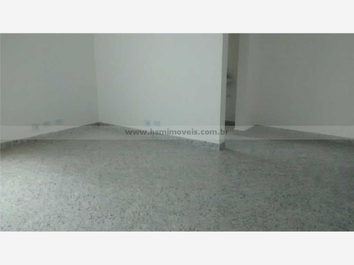 Predio Inteiro - Nova Petropolis - Sao Bernardo Do Campo - Sao Paulo | Ref.: - 11914
