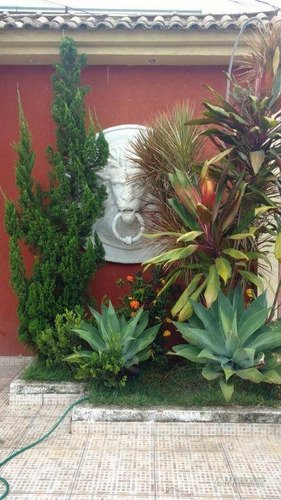 Barracão À Venda, 560 M² Por R$ 570.000,00 - Inhoaíba - Rio De Janeiro/rj - Ba0001