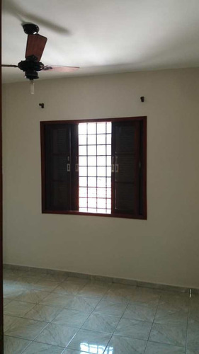 Imagem 17 de 17 de Sobrado Com 3 Dorms, Vila Leopoldina, São Paulo, Cod: 2582 - A2582