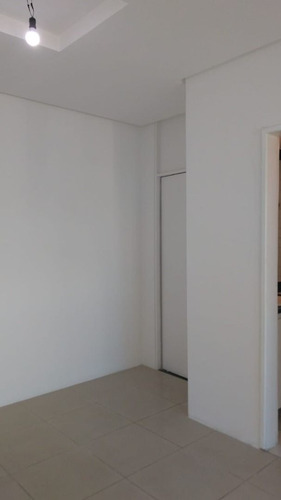 Imagem 10 de 19 de Sala, 28 M² - Venda Por R$ 280.000,00 Ou Aluguel Por R$ 1.600,00/mês - Ilha Do Leite - Recife/pe - Sa0961